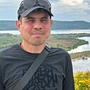 Знакомства: Кирилл, 38 лет, Уральск