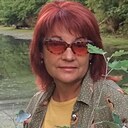 Знакомства: Анна, 54 года, Белая Церковь