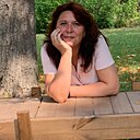 Знакомства: Людмила, 48 лет, Севастополь