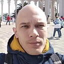 Знакомства: Степан, 35 лет, Каменск-Уральский