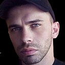 Знакомства: Вячеслав, 39 лет, Кривой Рог