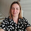 Знакомства: Света, 47 лет, Брест