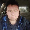 Знакомства: Макс, 32 года, Шелехов