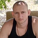 Знакомства: Владимир, 40 лет, Луганск