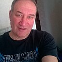 Знакомства: Александр, 62 года, Жлобин