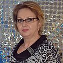 Знакомства: Ольга, 61 год, Тольятти