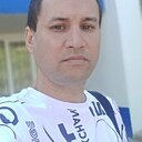 Знакомства: Руслан, 38 лет, Димитровград