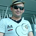 Знакомства: Владимир, 39 лет, Горняк (Алтайский Край)