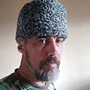 Знакомства: Митя, 48 лет, Брест