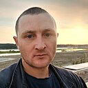 Знакомства: Дима, 32 года, Петриков