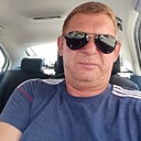 Знакомства: Александр, 59 лет, Севастополь