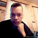 Знакомства: Алексей, 45 лет, Лежнево