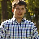 Знакомства: Дима, 38 лет, Краснодар