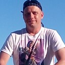 Знакомства: Leon, 43 года, Минск