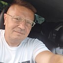 Знакомства: Владимир, 52 года, Заринск