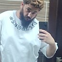 Знакомства: Heartless, 34 года, Ногинск