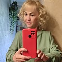 Знакомства: Светлана, 55 лет, Челябинск