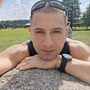 Знакомства: Александр, 43 года, Жлобин