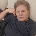 Знакомства: Татьяна, 62 года, Санкт-Петербург