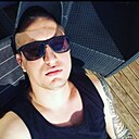 Знакомства: Андрей, 41 год, Одесса