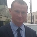 Знакомства: Александр, 34 года, Ельск