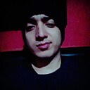 Знакомства: Ммоамтти, 29 лет, Алматы