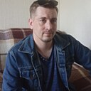 Знакомства: Евгений, 35 лет, Ленинск-Кузнецкий