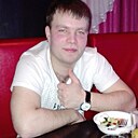 Знакомства: Алексей, 34 года, Калинковичи