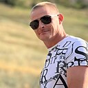 Знакомства: Александр, 40 лет, Судак