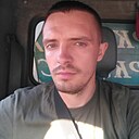 Знакомства: Sergei, 33 года, Киев