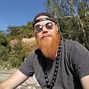 Знакомства: Илья, 37 лет, Капчагай