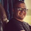 Знакомства: Александр, 34 года, Быхов