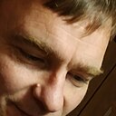 Знакомства: Ден, 51 год, Полтава