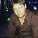 Знакомства: Виталя, 35 лет, Тараз