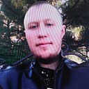 Знакомства: Микола, 34 года, Южный