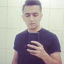 Знакомства: Jony, 22 года, Душанбе