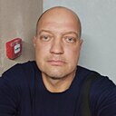 Знакомства: Тимон, 49 лет, Новая Усмань