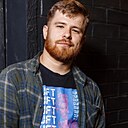 Знакомства: Константин, 31 год, Бобруйск