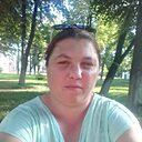 Знакомства: Ольга, 39 лет, Лида