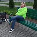 Знакомства: Диана, 44 года, Кричев