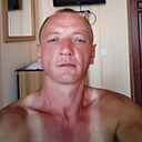 Знакомства: Михаил, 44 года, Речица