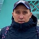 Знакомства: Руслан, 45 лет, Нижнекамск