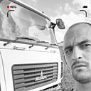 Знакомства: Валентин, 30 лет, Щучин