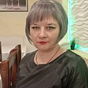 Знакомства: Тиньдилинь, 40 лет, Степногорск