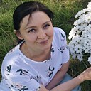 Знакомства: Алеся, 46 лет, Сургут