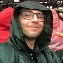 Знакомства: Григорий, 33 года, Санкт-Петербург