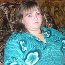 Знакомства: Наташа, 45 лет, Лоев