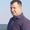 Знакомства: Александр, 35 лет, Вологда