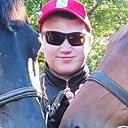 Знакомства: Vlad, 28 лет, Гданьск