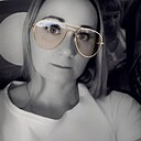 Знакомства: Галина, 39 лет, Иркутск